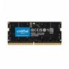 Ram laptop Crucial 16GB DDR5 bus 5600Mhz (CT16G56C46S5)