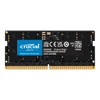 RAM Laptop Crucial 8GB DDR5 | (1x8GB), 5600MHz CT8G56C46S5