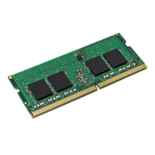 Ảnh minh họa Ram Laptop DATO 8GB DDR5 5600Mhz 1