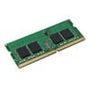 Ram Laptop DATO 8GB DDR5 5600Mhz