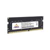 RAM laptop DDR4 Neo Forza SODIMM CL22 3200Mhz 8GB