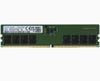 RAM Laptop DDR5 Hynix 16GB 4800 HMCG78MEBSA092N (hàng tháo máy)