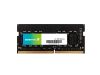 Ram Laptop Exascend 8GB DDR4 3200MHz Essential-X ES08G4S3200AU