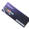 RAM Laptop Faspeed 16GB DDR5 | (1x16GB), 4800MHz (N5-48-16GAZ)
