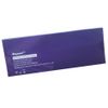 RAM Laptop Faspeed 16GB DDR5 | (1x16GB), 4800MHz (N5-48-16GAZ)