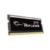 Ram laptop Gskill 16G F5-5600 DDR5 (S4040A16GX1-RS)