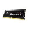 Ram laptop Gskill 16G F5-5600 DDR5 (S4040A16GX1-RS)