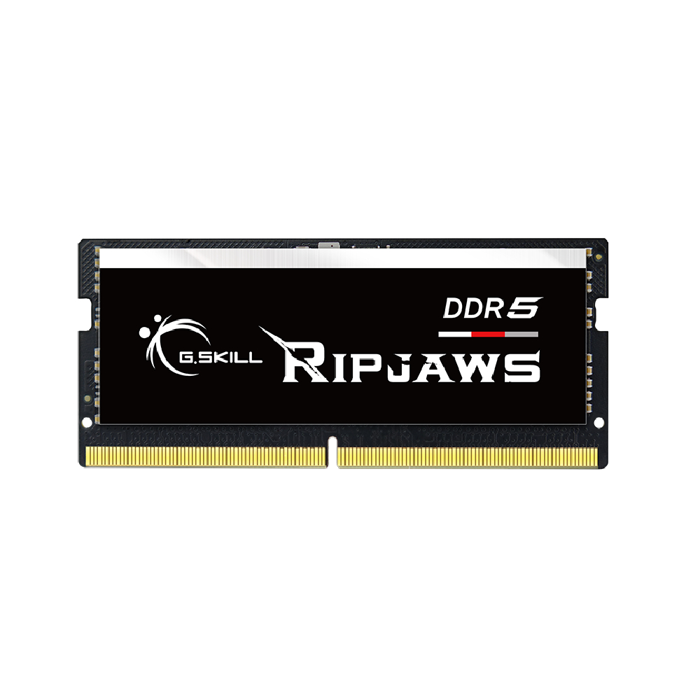 Ram laptop Gskill 16G F5-5600 DDR5 (S4040A16GX1-RS)