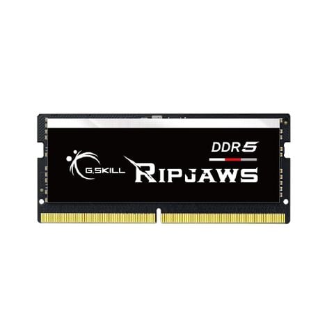 Ram laptop Gskill 16G F5-5600 DDR5 (S4040A16GX1-RS)