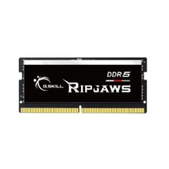  Ram laptop Gskill 16G F5-5600 DDR5 (S4040A16GX1-RS) 
