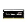 Ram laptop Gskill 16G F5-5600 DDR5 (S4040A16GX1-RS)