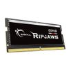 Ram Laptop GSKill 16Gb KVR56S4040A16GX1-RS