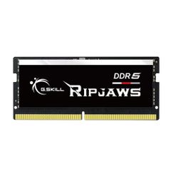  Ram Laptop GSKill 16Gb KVR56S4040A16GX1-RS 