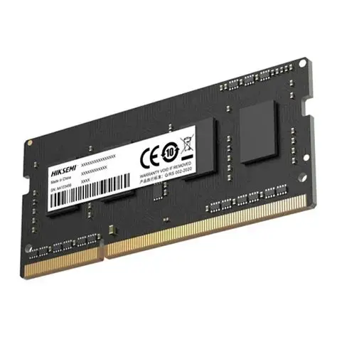 Ảnh minh họa RAM Laptop Hiksemi Hiker 16GB DDR5 4800MHz SODIMM (HSC516S48Z1-16G) 1