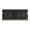 RAM Laptop Hiksemi Hiker 16GB DDR5 4800MHz SODIMM (HSC516S48Z1-16G)
