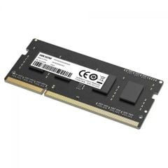  RAM Laptop Hiksemi Hiker 16GB DDR5 4800MHz SODIMM (HSC516S48Z1-16G) 