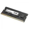 RAM Laptop Hiksemi Hiker 16GB DDR5 4800MHz SODIMM (HSC516S48Z1-16G)