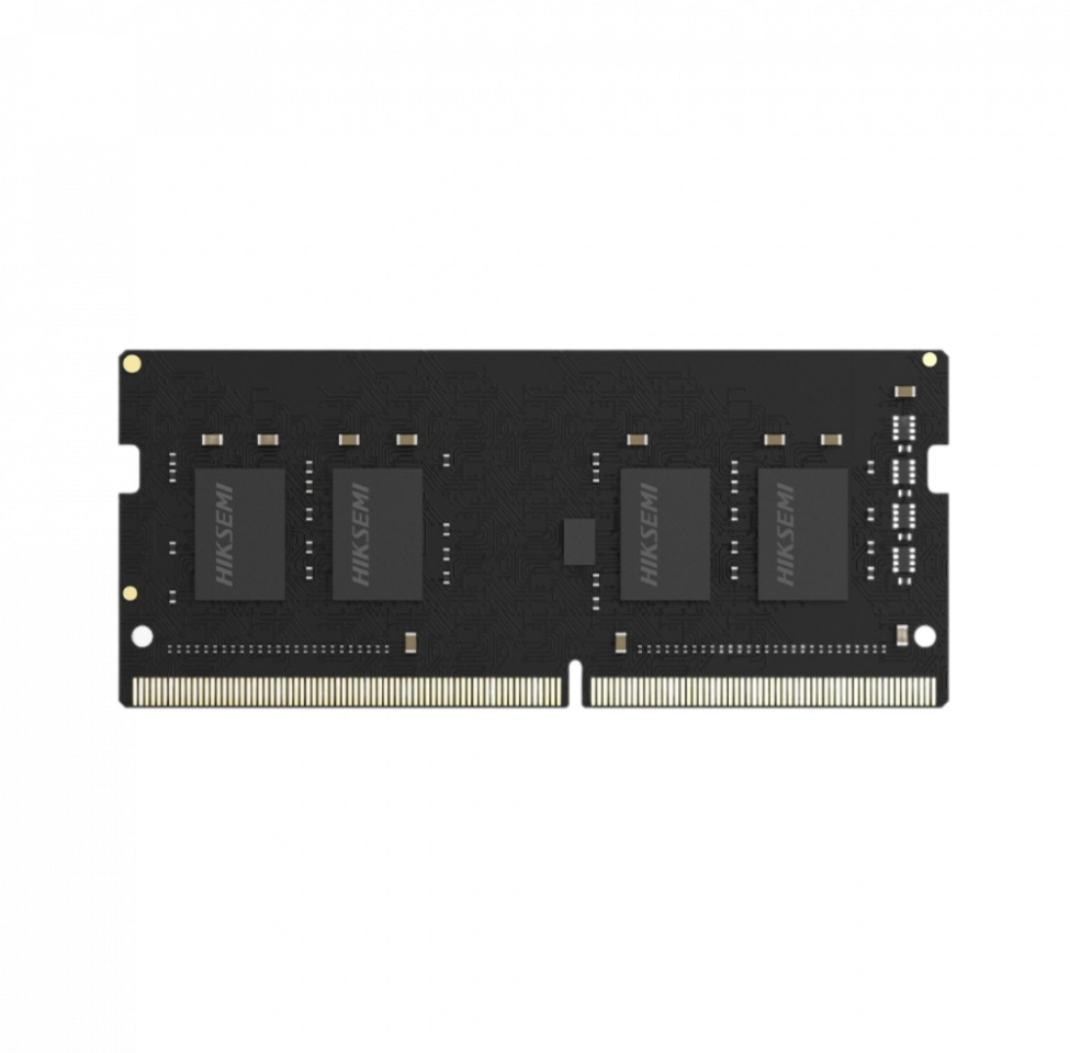 Ảnh minh họa RAM LAPTOP HIKSEMI SODIMM HIKER DDR5 16GB 4800MHZ 1