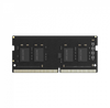 Ram Laptop Hiksemi Sodimm Hiker Ddr5 16gb 4800mhz