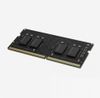 Ram Laptop Hiksemi Sodimm Hiker Ddr5 16gb 4800mhz