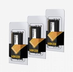  Ram Laptop Hiksemi Sodimm Hiker Ddr5 16gb 4800mhz 