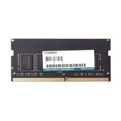  Ram laptop Kingmax 32GB (1x32GB) DDR5 bus 4800 