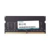 Ram laptop Kingmax 32GB (1x32GB) DDR5 bus 4800