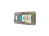 Ram Laptop Kingmax 8GB DDR4 3200MHz 1.2V SO-DIMM (KM-SD4-3200-08GS)