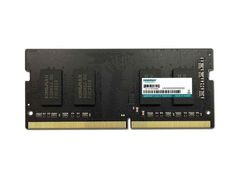  Ram Laptop Kingmax 8GB DDR4 3200MHz 1.2V SO-DIMM (KM-SD4-3200-08GS) 