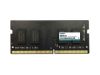 Ram Laptop Kingmax 8GB DDR4 3200MHz 1.2V SO-DIMM (KM-SD4-3200-08GS)