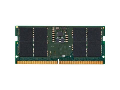 Ram Laptop Kingston 16Gb KCP556SS8