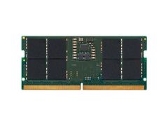 Ram Laptop Kingston 16Gb KCP556SS8 