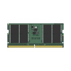  Ram Laptop Kingston 32GB DDR5 5200S42 SODIMM (KVR52S42BD8 32) 