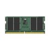 Ram Laptop Kingston 32GB DDR5 5200S42 SODIMM (KVR52S42BD8 32)