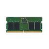 Ram laptop Kingston 32GB DDR5 bus 5600 (KVR56S46BD8-32)