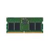 Ram laptop Kingston 32GB DDR5 bus 5600 (KVR56S46BD8-32)