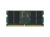 Ram Laptop Kingston 32Gb KCP556SD8