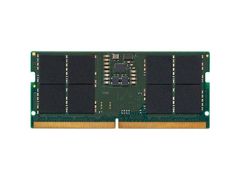  Ram Laptop Kingston 32Gb KCP556SD8 