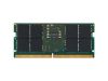 Ram Laptop Kingston 32Gb KCP556SD8