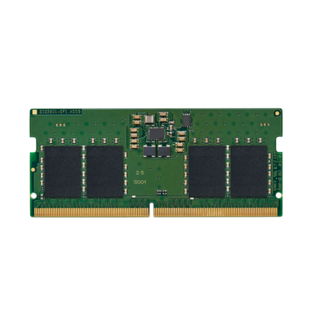 Ram Laptop Kingston 8Gb KCP432SS8/8