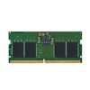 Ram Laptop Kingston 8Gb KCP432SS8/8