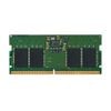 Ram Laptop Kingston 8Gb KCP556SS6-8