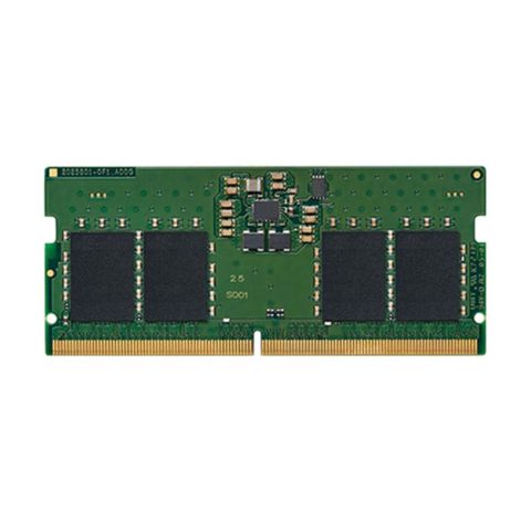 Ram Laptop Kingston 8Gb KCP556SS6-8