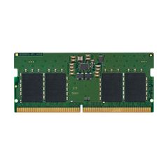  Ram Laptop Kingston 8Gb KCP556SS6-8 