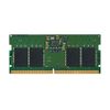 Ram Laptop Kingston 8Gb KCP556SS6-8