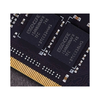 Ram Laptop Klevv 8GB DDR4 3200Mhz KD48GS880-32N220A