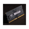 Ram Laptop Klevv 8GB DDR4 3200Mhz KD48GS880-32N220A