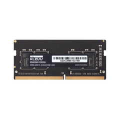  Ram Laptop Klevv 8GB DDR4 3200Mhz KD48GS880-32N220A 