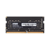 Ram Laptop Klevv 8GB DDR4 3200Mhz KD48GS880-32N220A