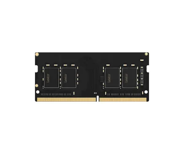 Ảnh minh họa Ram Laptop Lexar 16G LD5S16G56C46ST 2